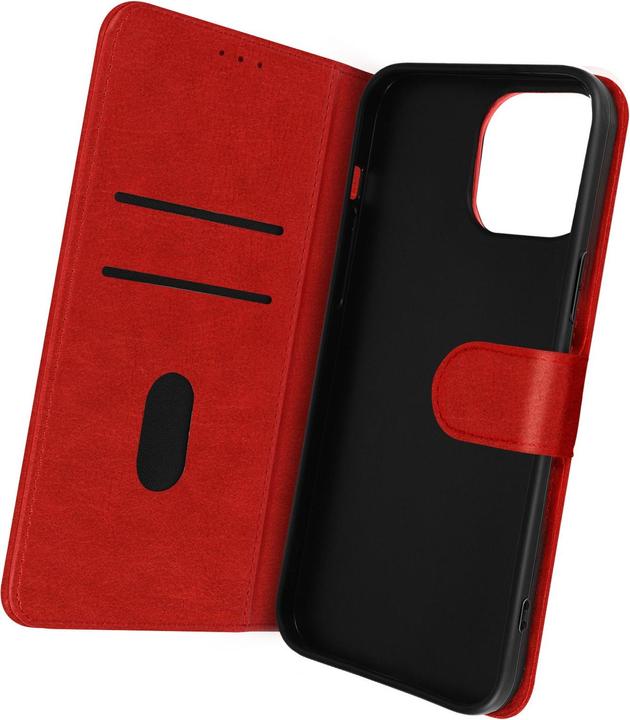 Rosso