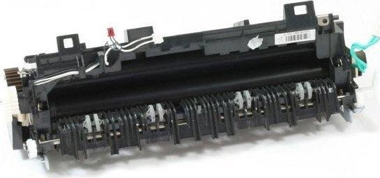 Produktbild Brother FUSER UNIT 230V DL B(SP)