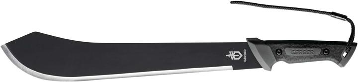 Produktbild Gerber Gear Bolo Machete (39.40 cm)