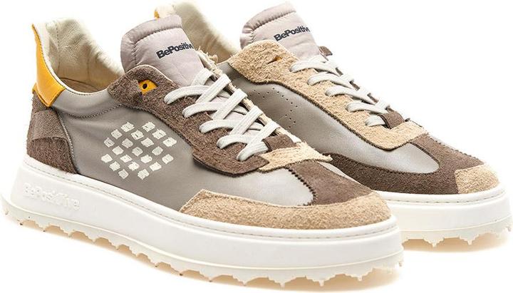 Image du produit BePositive Cuprace Wing - Daily (46)