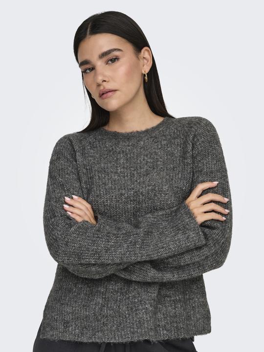 Immagine prodotto JdY JDYINGEBORG Maglione lavorato a maglia Maglione lavorato a maglia (S)