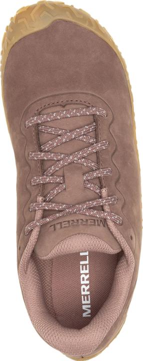 Actual product image Merrell Vapor Glove 6 Ltr (37)