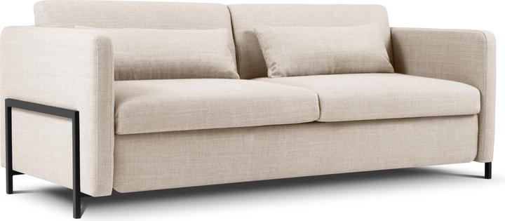 Actual product image CXL by Christian Lacroix Yanis (2 person sofa, 3-seater, 4-seater)