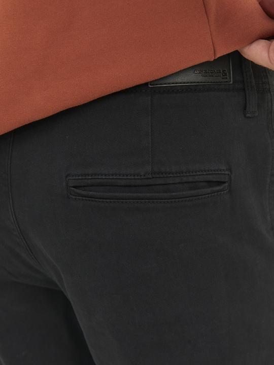 Image du produit Jack & Jones Jpstace Jjharlow Chino Noos (W38/L32)