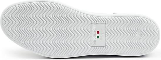 Actual product image Nero Giardini 1034773 (35)