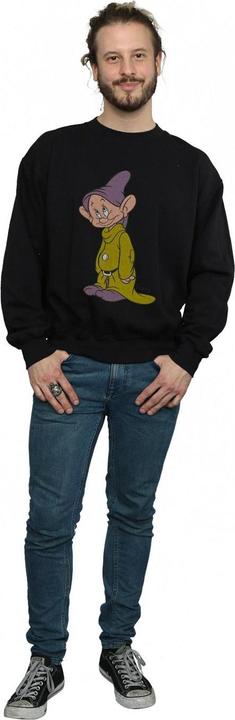 Image du produit Disney - Sweat CLASSIC DOPEY - Homme (XXL)