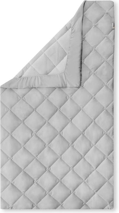 Image du produit Hauck Bed Me