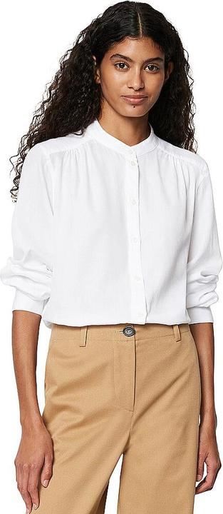 Image du produit Marc O'Polo Blouse (40)