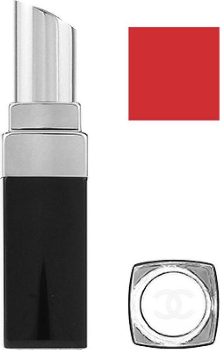 Immagine prodotto Chanel Rouge Coco Bloom n. 134 (134 Luce solare)