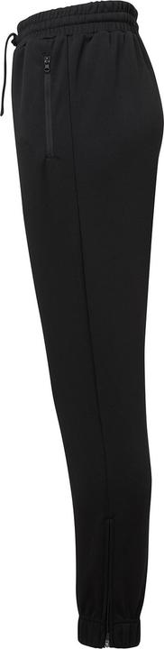 Immagine prodotto Tri Dri Pantaloni da ginnastica (XL)