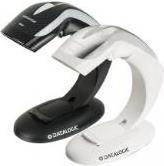 Actual product image Datalogic Heron HD3130 Scanner (1D barcodes)