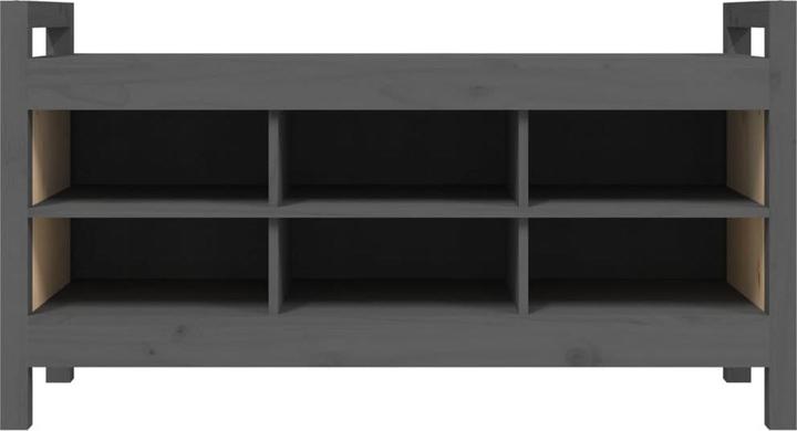 Image du produit VidaXL Uleia (110 cm)