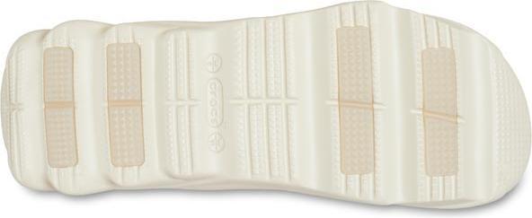 Image du produit Crocs Echo Storm (41, 41.5, 42, 41 1/3)