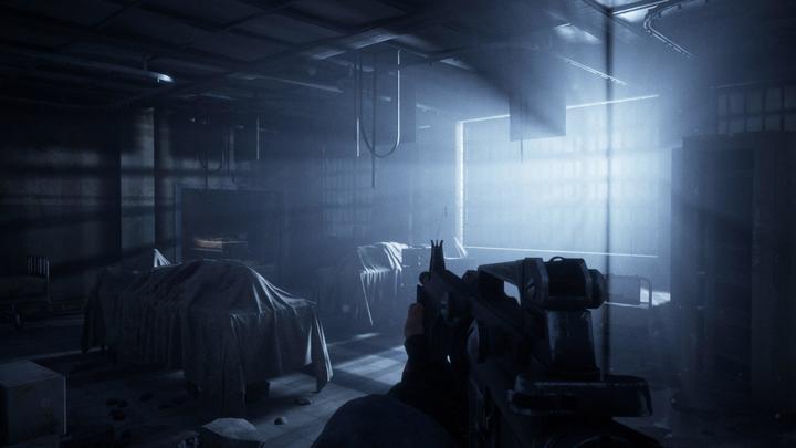Produktbild Reef Entertainment Terminator: Resistance (Xbox One S, EN)