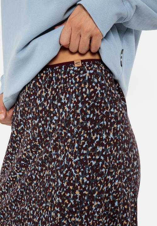 Image du produit Camel Active Rock mit Allover-Print (44)