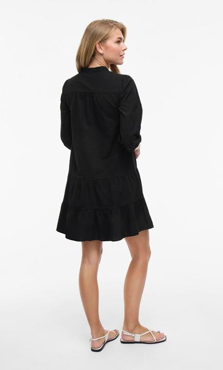 Immagine prodotto Vila VIPETRA 3/4-Arm Minikleid (36)