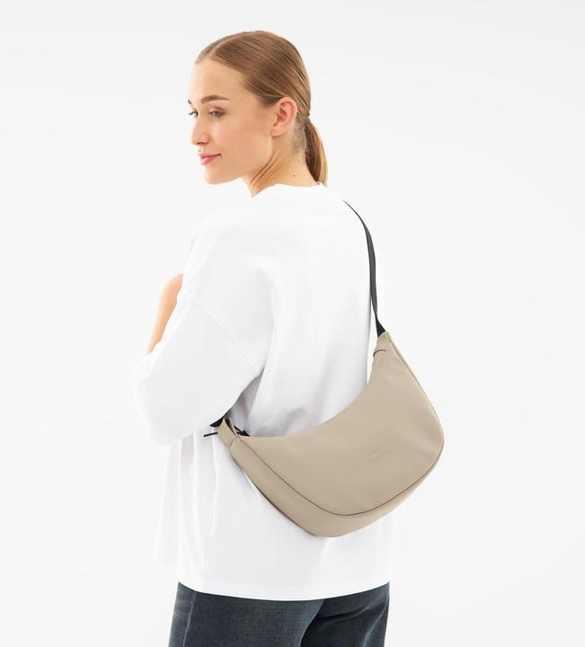 Produktbild Johnny Urban Half Moon Bag Rory
