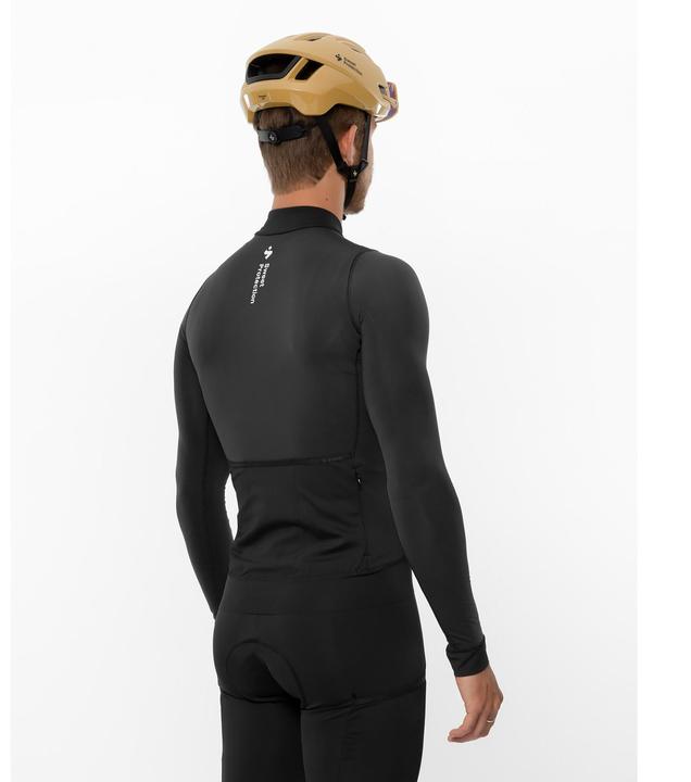 Immagine prodotto Sweet Protection Maglia Crossfire Hybrid LS M (M)