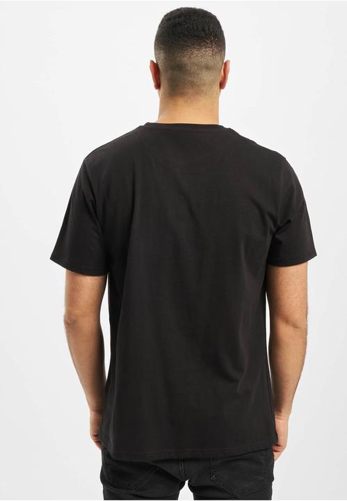 Actual product image DEF Hekla T-Shirt - 25199 (S)