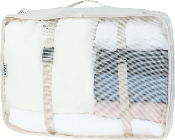 Actual product image Koor Reesa