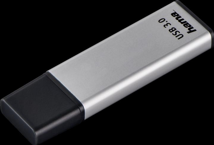 Produktbild Hama Classic (64 GB, USB 3.0, USB-A)