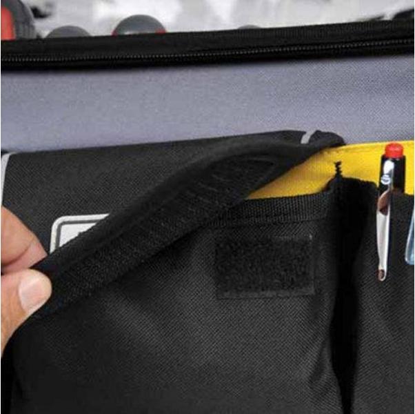 Produktbild Stanley Werkzeugtasche (1 Teile)