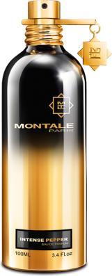 Immagine prodotto Montale Pepe intenso (Eau de parfum, 100 ml)
