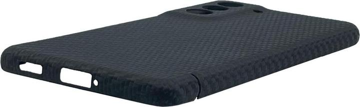 Image du produit Nevox Carbon (Samsung Galaxy S21+ 5G)