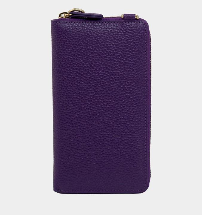 Image du produit Braun Büffel Asti