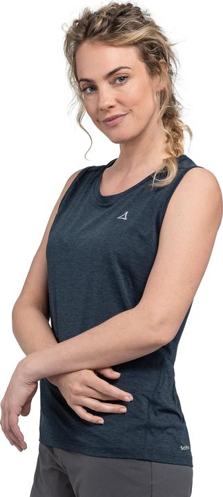 Image du produit Schöffel Haut Circ Tauron pour femme (M)