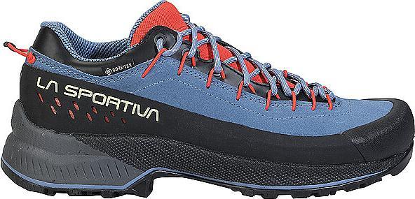 Actual product image La Sportiva TX4 Evo Woman GTX (42)