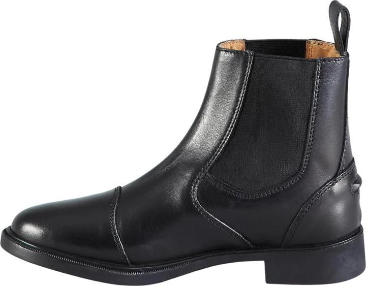 Produktbild Premier Equine Elnaro (34)
