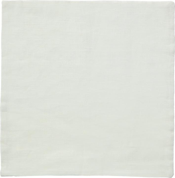 Immagine prodotto micasa Linne (45 x 45 cm)
