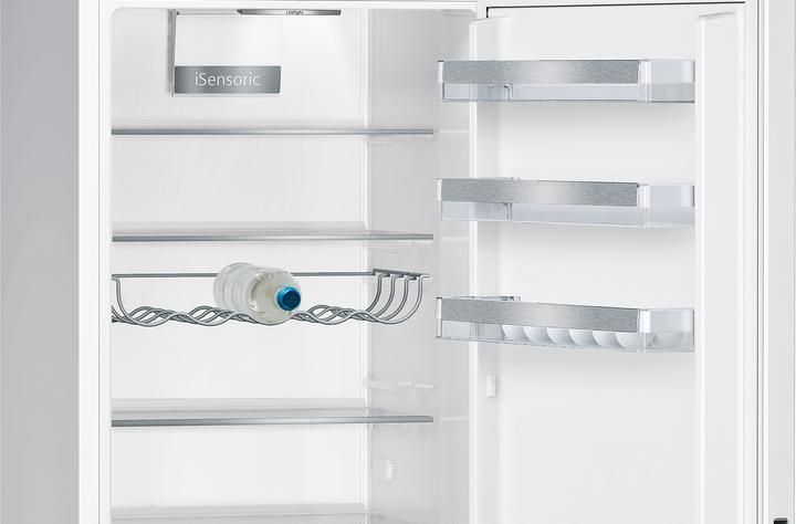 Immagine prodotto Siemens KG39EAWCA (343 l)