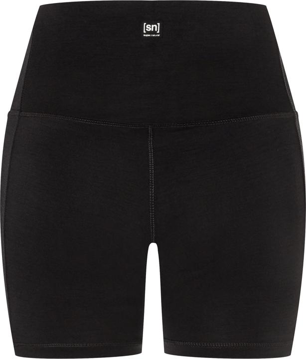 Produktbild Super Natural W Liquid Flow Shorts (S)