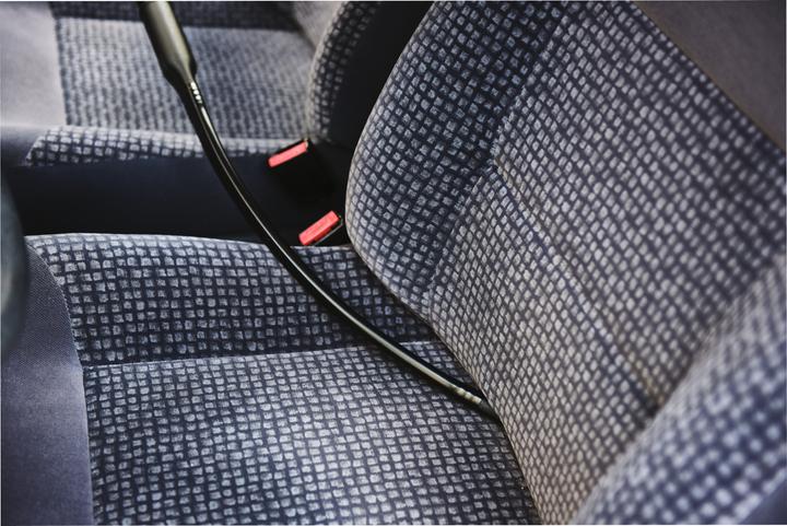 Immagine prodotto Rowenta Silence Force RO7457