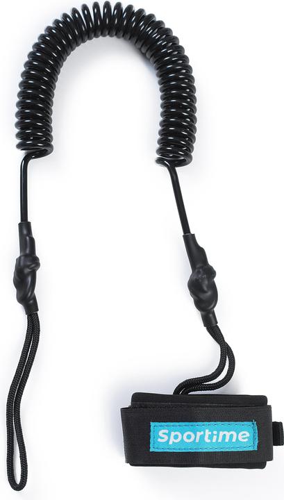 Produktbild Sportime SUP Leash