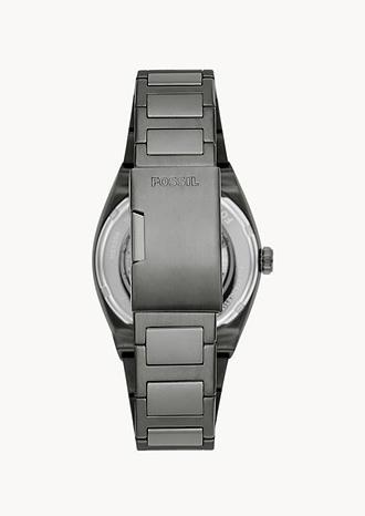 Produktbild Fossil Everett (Analoguhr, 42 mm)