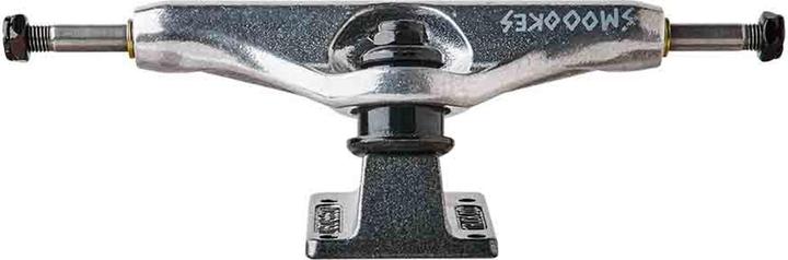 Immagine prodotto Independent 149 Standard (8.50")
