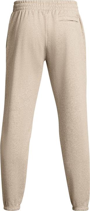 Image du produit Under Armour Jogging Essential (M)