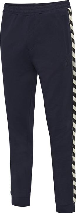 Immagine prodotto hummel hmlMOVE Pantaloni della tuta classici Uomo (S)