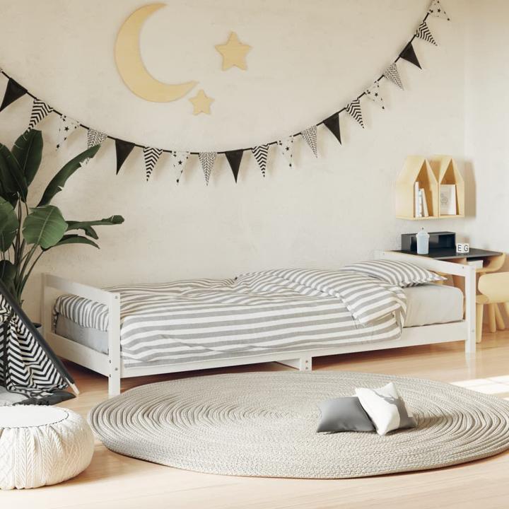 Immagine prodotto VidaXL Jon (90 x 190 cm)