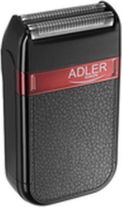 Produktbild Adler AD 2923
