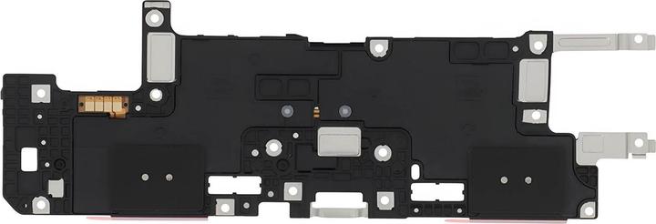 Actual product image Samsung GH81-21976A Loudspeaker (bottom)