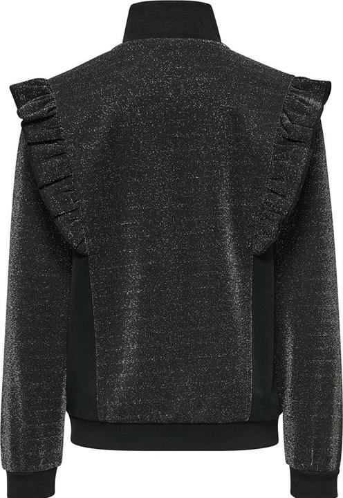 Image du produit hummel Veste Zip Hmlaster (146)