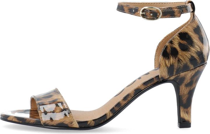 Bianco BIAADORE Sandalen mit breiten Riemen