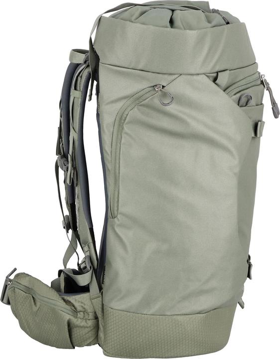 Produktbild Osprey Zealot 45 (43 l)