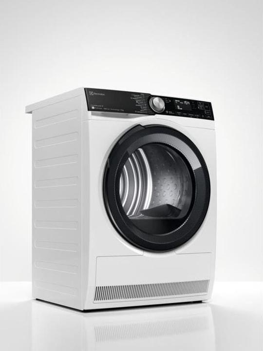 Actual product image Electrolux TWSL4IE500 (9 kg, Changeable)