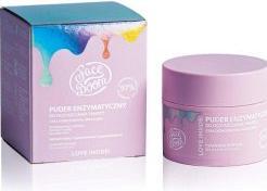 Produktbild Body Boom FaceBoom (Puder)
