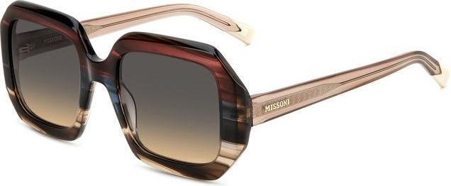 Produktbild Missoni MIS 0113/S